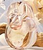 Bvlgari Omnia Crystalline Eau de Parfum 2-Piece Gift Set - Image 2