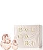 Bvlgari Omnia Crystalline Eau de Parfum 2-Piece Gift Set - Image 1
