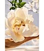 Bvlgari Omnia Crystalline Eau de Parfum Holiday 2-Piece Gift Set - Image 2