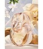 Bvlgari Omnia Crystalline Eau de Parfum Holiday 2-Piece Gift Set - Image 3