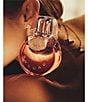Bvlgari Omnia Crystalline Eau de Parfum Holiday 2-Piece Gift Set - Image 4