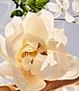 Bvlgari Omnia Crystalline Eau de Parfum - Image 3