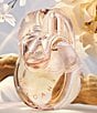 Bvlgari Omnia Crystalline Eau de Parfum - Image 4