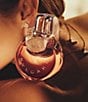 Bvlgari Omnia Crystalline Eau de Parfum - Image 5