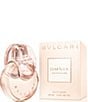 Bvlgari Omnia Crystalline Eau de Parfum - Image 2