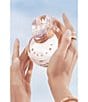 Bvlgari Omnia Crystalline Eau de Parfum - Image 5