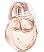 Bvlgari Omnia Crystalline Eau de Parfum - Image 1