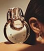 Bvlgari Omnia Crystalline Eau de Toilette - Image 5