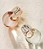 Bvlgari Omnia Crystalline Eau de Toilette - Image 6