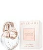 Bvlgari Omnia Crystalline Eau de Toilette - Image 2