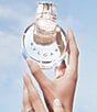 Bvlgari Omnia Crystalline Eau de Toilette - Image 4