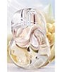 Bvlgari Omnia Crystalline Eau de Toilette - Image 5
