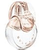 Bvlgari Omnia Crystalline Eau de Toilette - Image 1
