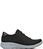 Bzees Premium Golden Knit Washable Slip-On Sneakers | Dillard's