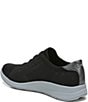 Bzees Premium Golden Knit Washable Slip-On Sneakers | Dillard's