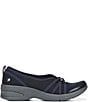 Color:Navy - Image 2 - Rosie Slip-On Shoes