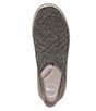 Bzees Triumph Washable Knit Slip-On Sneakers | Dillard's