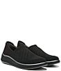 Bzees Triumph Washable Knit Slip-On Sneakers | Dillard's