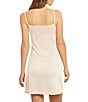 Color:Soft Taupe - Image 2 - Cool Touch Turn-Me-Around 18#double; Full Slip