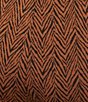 Calessa Jacquard Knit Wide Leg Pull-On Coordinating Pants - Image 4