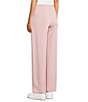 Calessa Knit Modal Pull-On Pants - Image 3