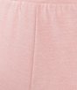Calessa Knit Modal Pull-On Pants - Image 4