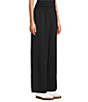 Calessa Knit Modal Pull-On Pants - Image 5