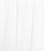 Calessa Knit Modal Pull-On Pants - Image 2