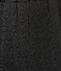 Calessa Knit Straight Leg Pull-On Pants - Image 4