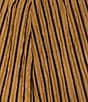 Calessa Knit Stripe Comfort Pull-On Pants - Image 4