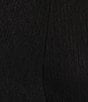 Calessa Knit Wide Leg Pull-On Pants - Image 4