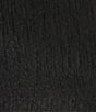 Calessa Plus Size Knit Wide Leg Pull-On Pants - Image 4