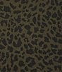 Calessa Plus Size Textured Knit Straight Leg Pull-On Pants - Image 4