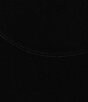Calessa Plus Size Velvet 4-Pocket Pull-On Pants - Image 4