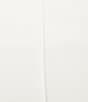 Calessa Plus Size Wide Leg Cropped Pull-On Pants - Image 4