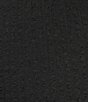 Calessa Plus Velvet Wide Leg Pull-On Pants - Image 4