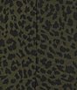 Calessa Textured Knit Straight Leg Pull-On Pants - Image 4