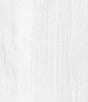 Calessa Textured Split Tie Neck Elbow Length Sleeve Button Front Tunic - Image 4