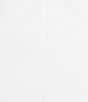 Calessa Wide Leg Cropped Pull-On Pants - Image 4