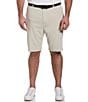 Color:Silver Lining - Image 1 - 9#double; Inseam Classic Shorts