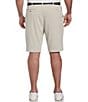Color:Silver Lining - Image 2 - 9#double; Inseam Classic Shorts
