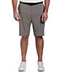 Color:Quiet Shade - Image 1 - 9#double; Inseam Classic Shorts