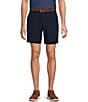 Callaway Epic Stretch Tricot Golf 8#double; Cargo Shorts - Image 3