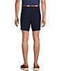 Callaway Epic Stretch Tricot Golf 8#double; Cargo Shorts - Image 4