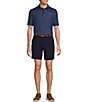 Callaway Epic Stretch Tricot Golf 8#double; Cargo Shorts - Image 5