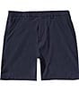 Callaway Premium 9#double; Inseam Ergo Golf Shorts - Image 5