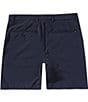 Callaway Premium 9#double; Inseam Ergo Golf Shorts - Image 6