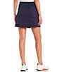 Callaway Solid TrueSculpt™ Opti-Dri™ Skort - Image 2