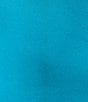 Color:Vivid Blue - Image 4 - Solid TrueSculpt™ Opti-Dri™ Skort