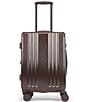CalPak Ambeur Carry-On Luggage - Image 4